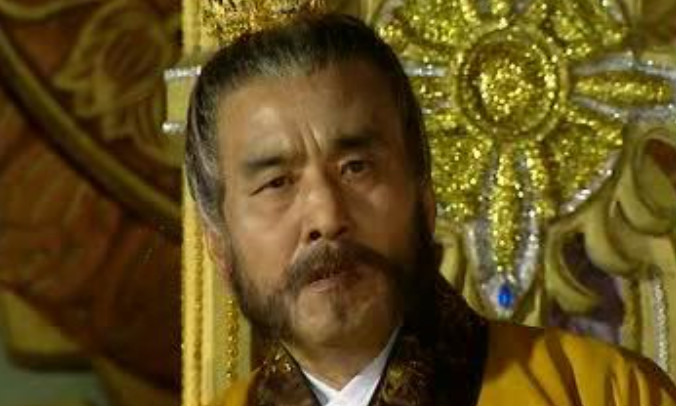 猪八戒|八戒为啥主动打死两个妖怪？一位伤风败俗，一位侮辱了他的恩师