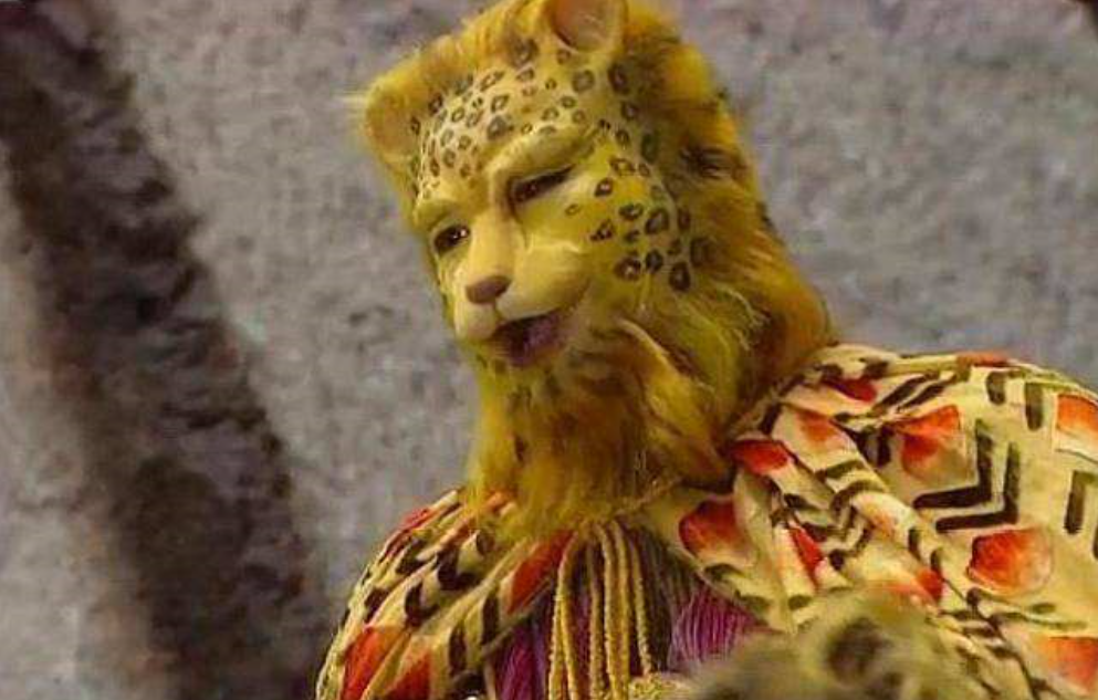 猪八戒|八戒为啥主动打死两个妖怪？一位伤风败俗，一位侮辱了他的恩师