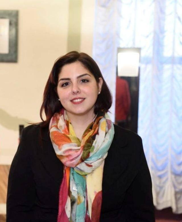 当今世界6个80后国家元首2美女4帅哥有你认识的吗