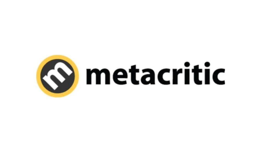 metacritic图片