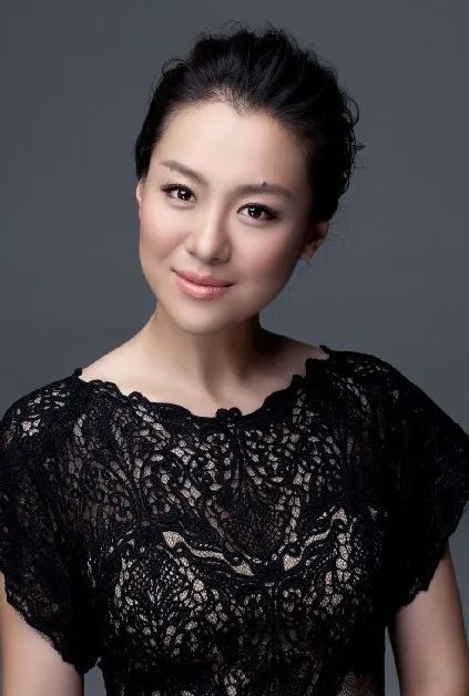 知名演员沈傲君:中医让我重新认识自己