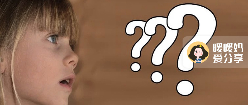 小学|小学上了两年，才发现真正的那道坎其实在这里