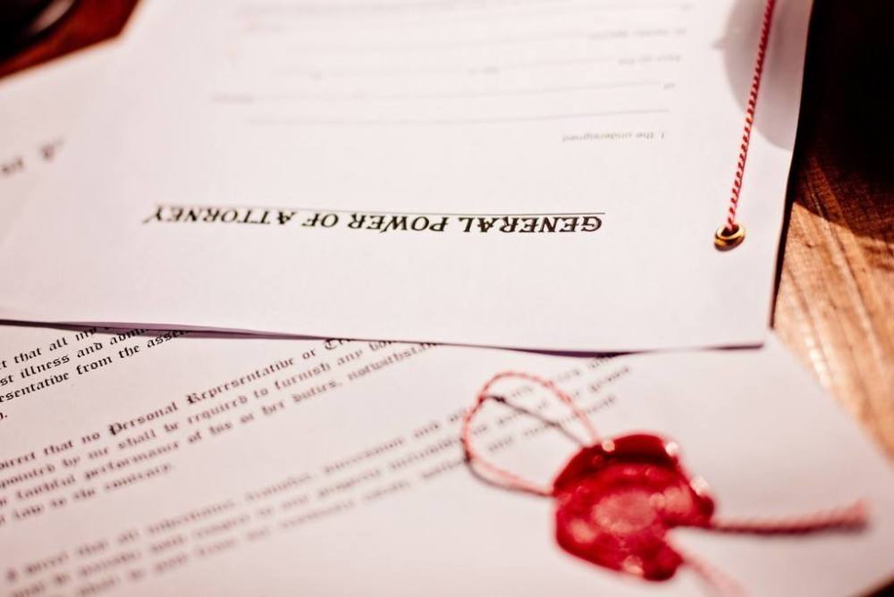 学历|2020年学历海牙认证详解