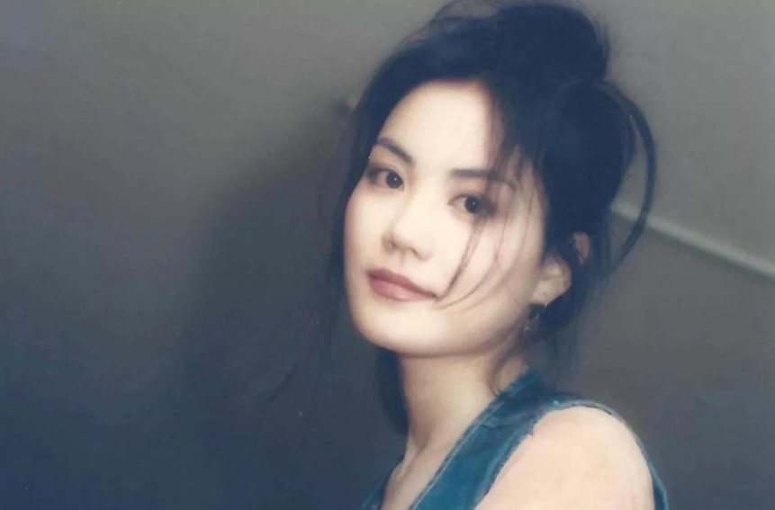 锋菲恋|纠缠了11年的“锋菲恋”，最终败给了金钱，不过他确实是个好父亲