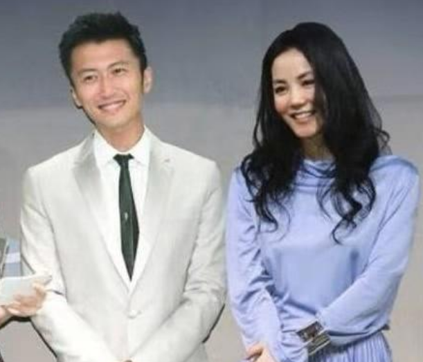 锋菲恋|纠缠了11年的“锋菲恋”，最终败给了金钱，不过他确实是个好父亲