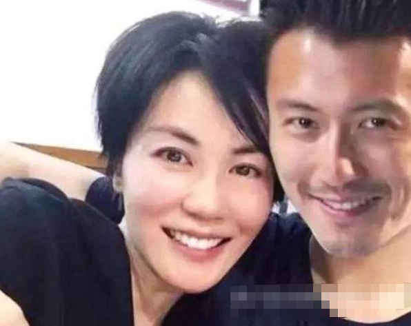 锋菲恋|纠缠了11年的“锋菲恋”，最终败给了金钱，不过他确实是个好父亲