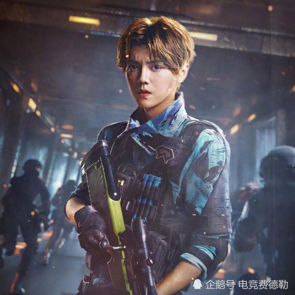 学生党没想过会删的游戏,王者荣耀实至名归,榜首叔叔辈都在玩!