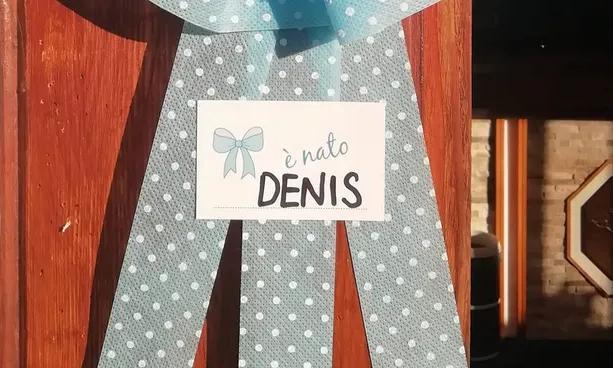 意大利_社会|意大利一城市喜迎新生儿，八年等来第一胎，成为该市第29位市民