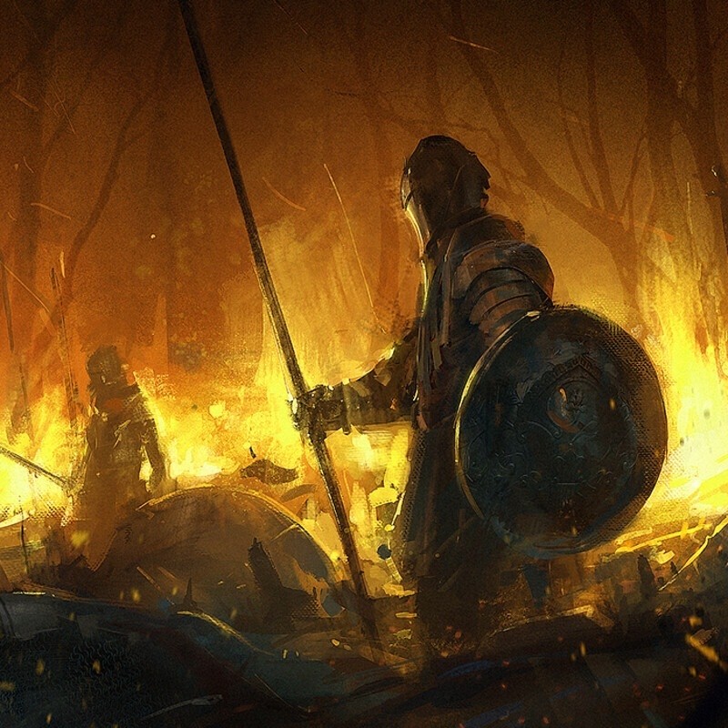 桃园|在桃园夜市吃着蚵仔煎长大的赛博艺术家Daniel Liang