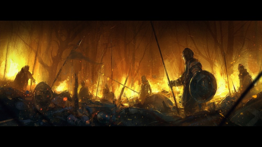 桃园|在桃园夜市吃着蚵仔煎长大的赛博艺术家Daniel Liang