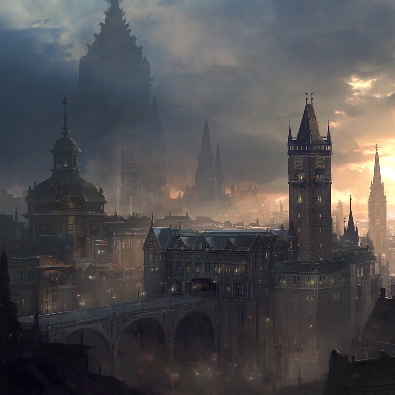 桃园|在桃园夜市吃着蚵仔煎长大的赛博艺术家Daniel Liang