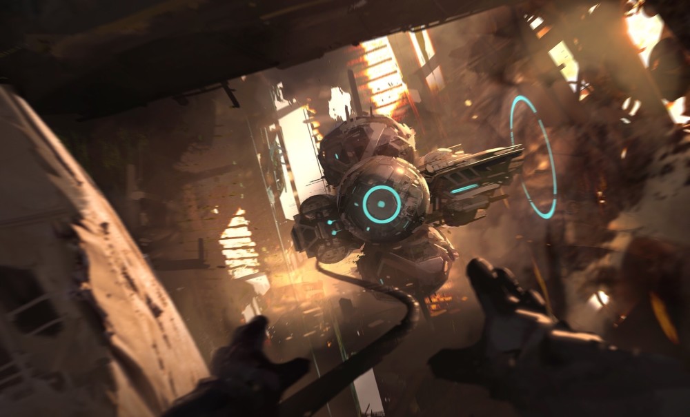 桃园|在桃园夜市吃着蚵仔煎长大的赛博艺术家Daniel Liang