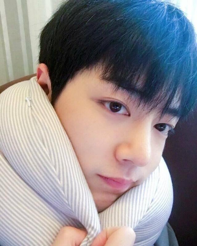 汪海林|汪海林谈粉圈，以肖战为例子，希望不要针对素人