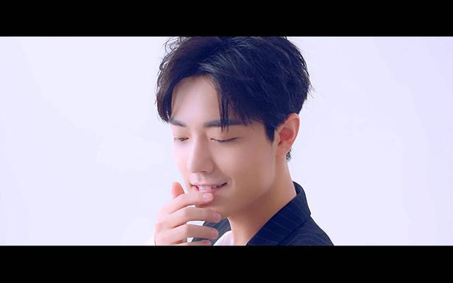 汪海林|汪海林谈粉圈，以肖战为例子，希望不要针对素人