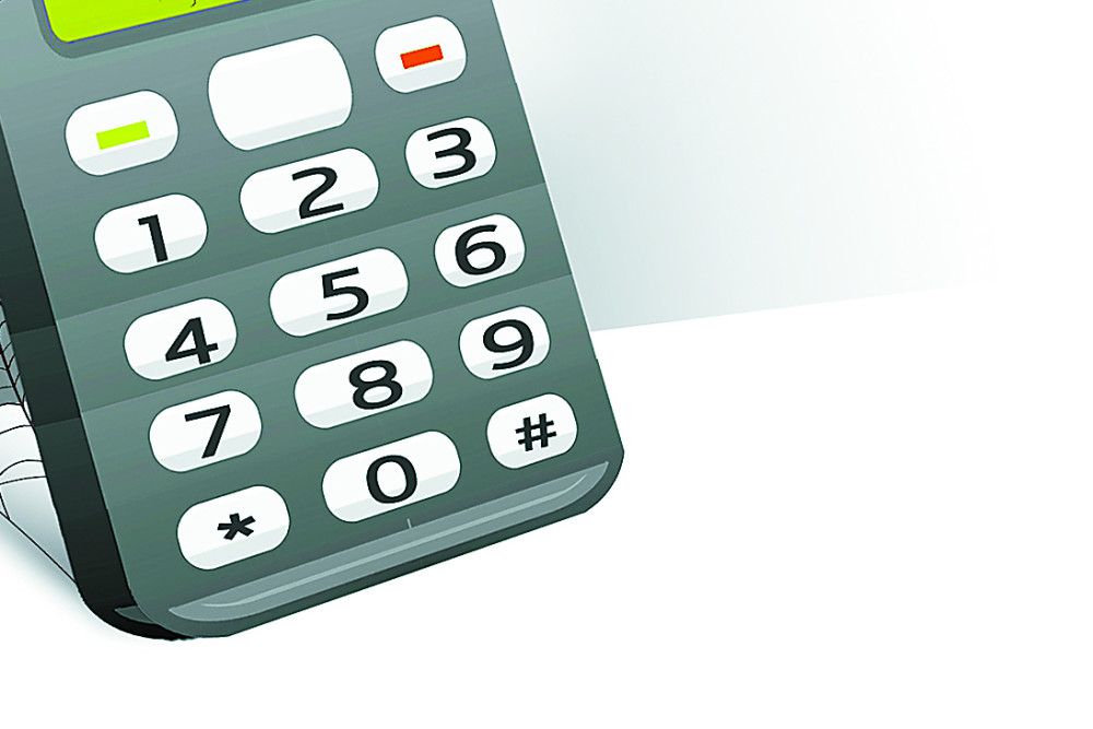 3g网络|北京晚报评论：用优质服务引导老人机升级