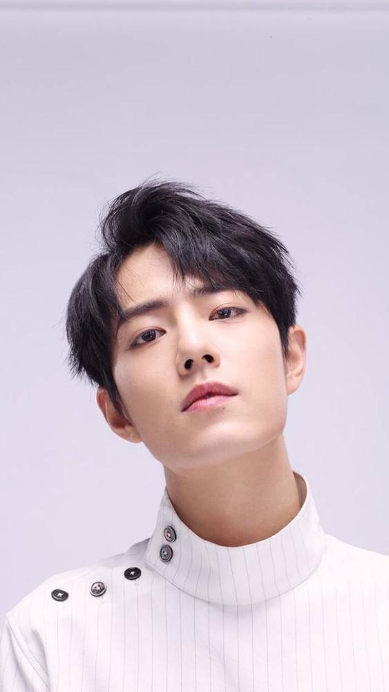 汪海林|汪海林谈粉圈，以肖战为例子，希望不要针对素人