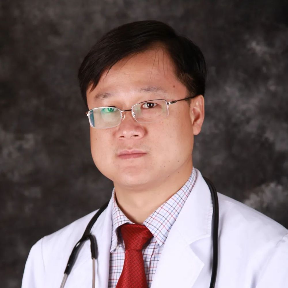 结直肠肛门外科五区邹一丰副主任结直肠肛门外科副主任医师,外科学
