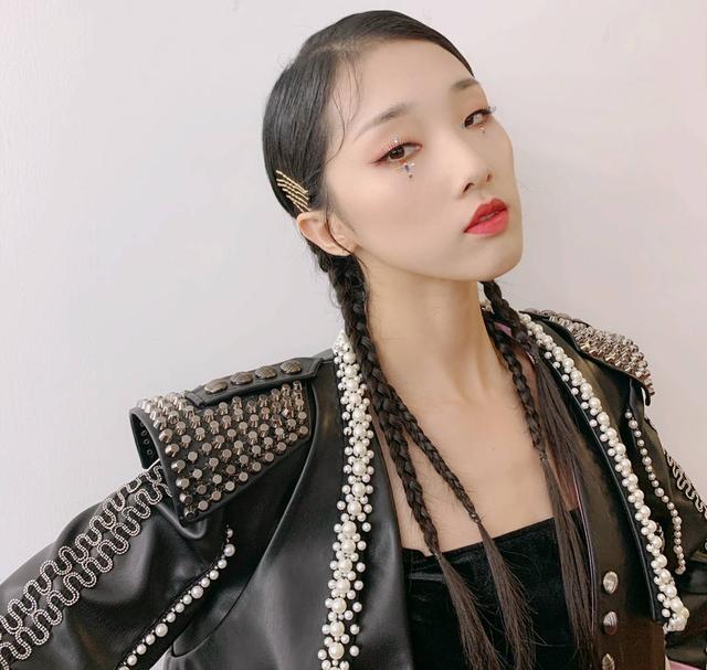 极创引力|yamy是“极创引力”最红的艺人，不捧反贬最终坏了谁名声？