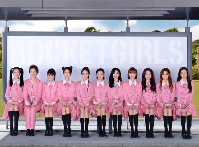 极创引力|yamy是“极创引力”最红的艺人，不捧反贬最终坏了谁名声？