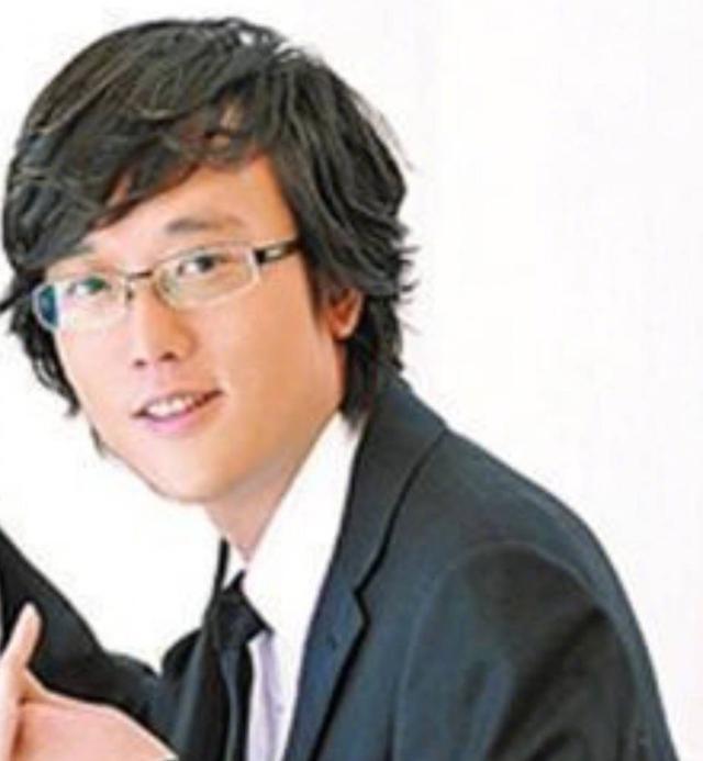 极创引力|yamy是“极创引力”最红的艺人，不捧反贬最终坏了谁名声？