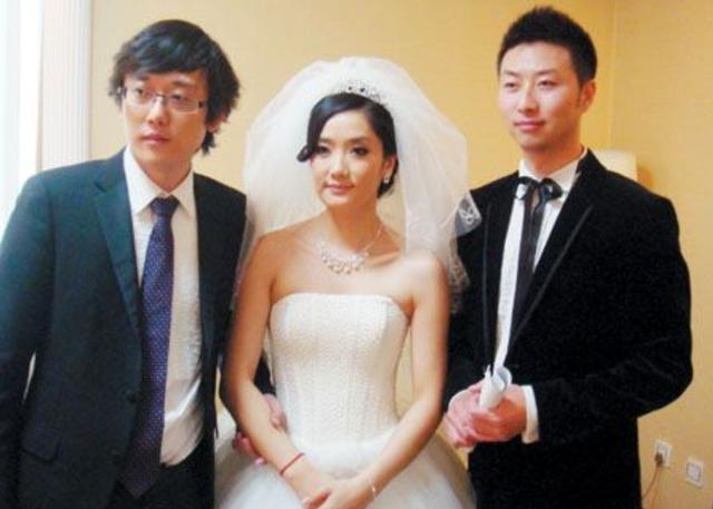 极创引力|yamy是“极创引力”最红的艺人，不捧反贬最终坏了谁名声？