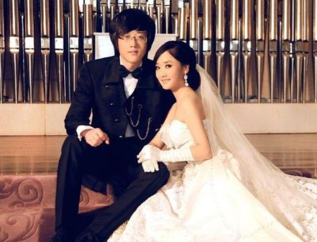 极创引力|yamy是“极创引力”最红的艺人，不捧反贬最终坏了谁名声？