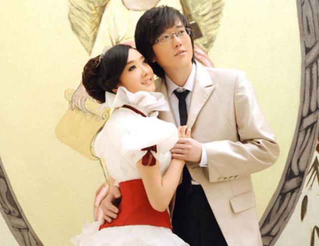 极创引力|yamy是“极创引力”最红的艺人，不捧反贬最终坏了谁名声？