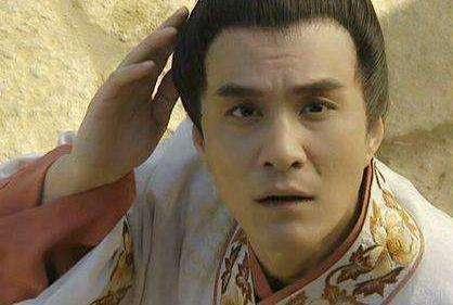 金瓶梅|《金瓶梅》可以用来干什么？还是民国评论家厉害