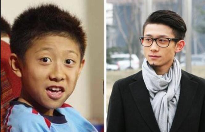 张一山|当杨紫撞上宋妍霏网友：张一山与宋妍霏恋情是否是真