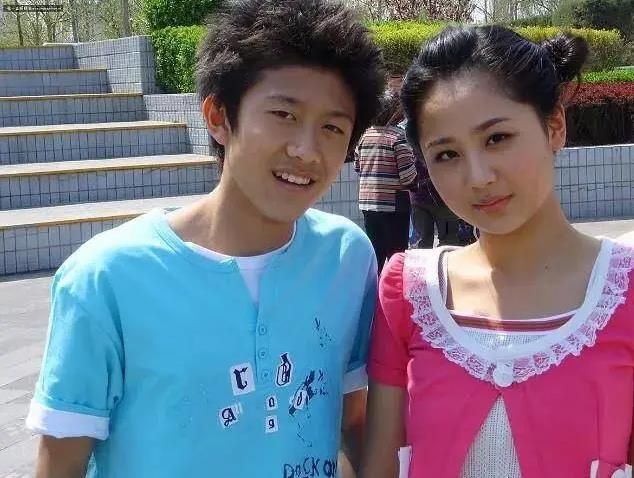 张一山|当杨紫撞上宋妍霏网友：张一山与宋妍霏恋情是否是真