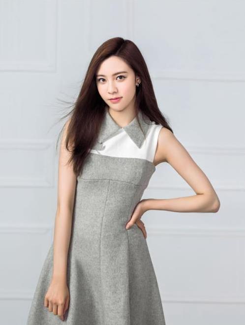 张一山|当杨紫撞上宋妍霏网友：张一山与宋妍霏恋情是否是真