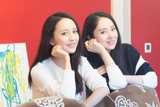 整容|整容10余次变“梅艳芳”，疯狂捞金月入超10万，刘德华见她都泪奔