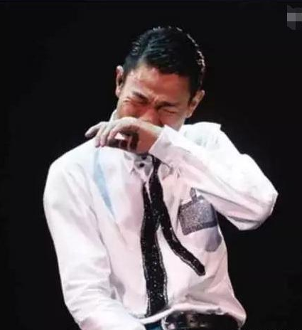 整容|整容10余次变“梅艳芳”，疯狂捞金月入超10万，刘德华见她都泪奔