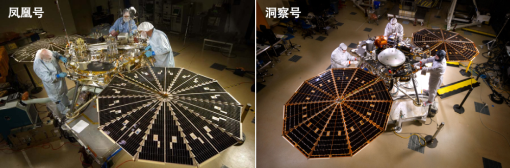 火星|火星探测六十年：一切过往，皆为序章