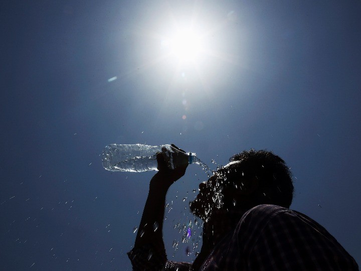 甲烷|研究称甲烷排放量10年内增9％：60％排放量来自人类