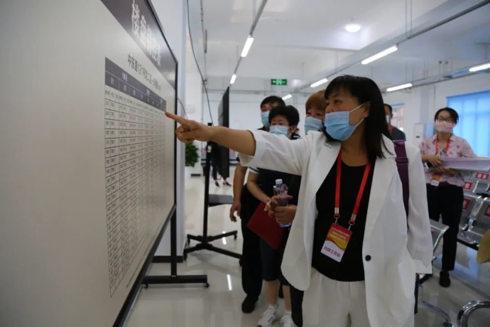 回迁房|4439套！昌平这处回迁房，选房啦！