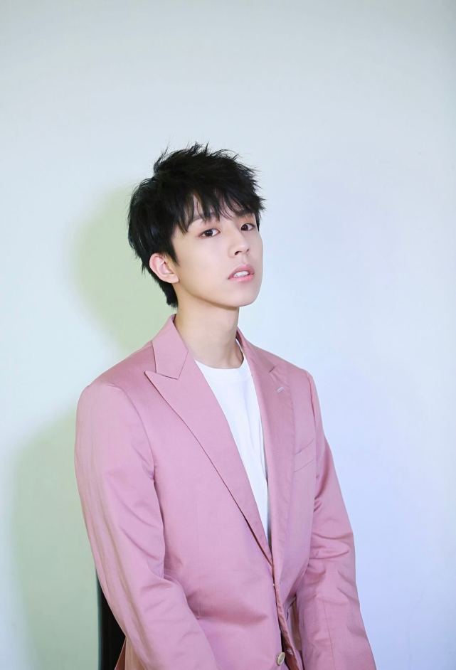 训练生变身创意主厨 专访孙泽霖:努力才会让自己变得更好