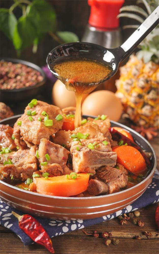 西峪水库|北京周末还宅家里？看看这在水库边上的农家院，出门十米就能钓鱼