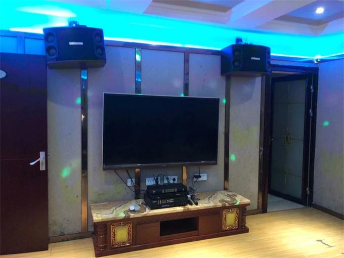 西峪水库|北京周末还宅家里？看看这在水库边上的农家院，出门十米就能钓鱼