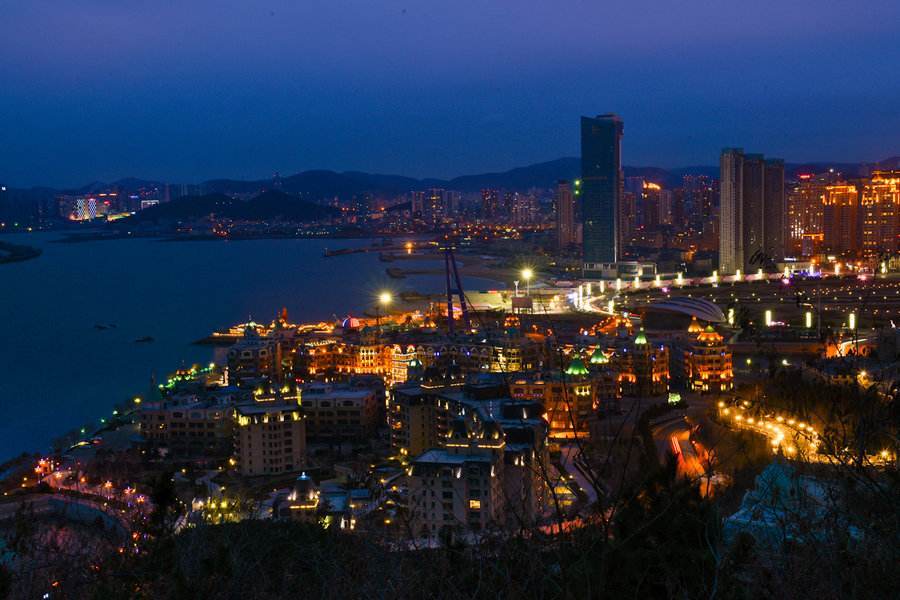 2020年上半年辽宁gdp正式出炉负增长447亿沈阳大连怎么办