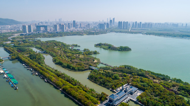 光靠无锡本地改善房购房者,还能否把无锡房价给托起来