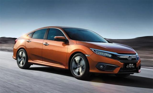 中国汽车质量可排名%_排名排名排名菱汽车排名排名排名司