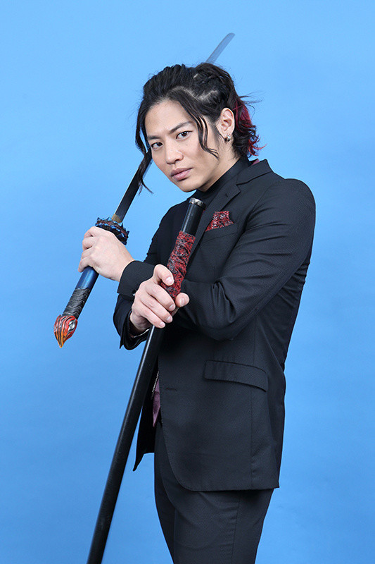 泽塔奥特曼伽古拉是否洗白青柳尊哉早在访谈中给出了答案