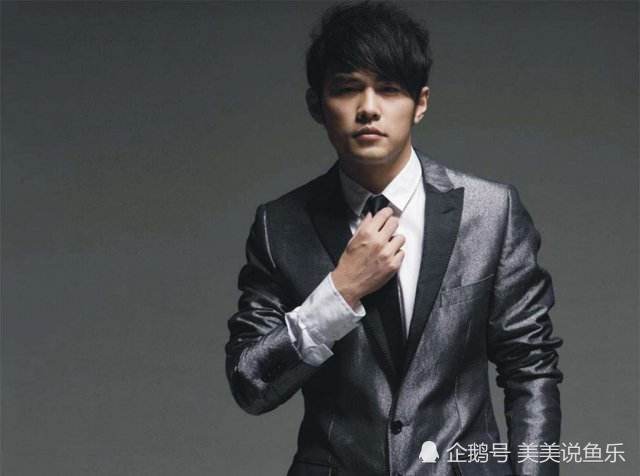 周杰伦|周杰伦十首悲情情歌，听完哪首歌最能打动你的心？