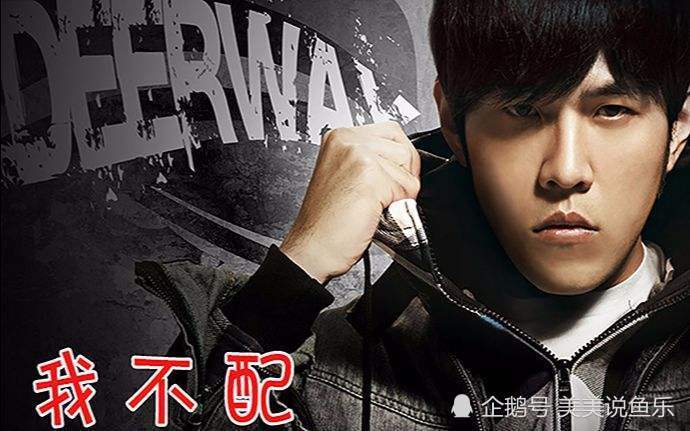 周杰伦|周杰伦十首悲情情歌，听完哪首歌最能打动你的心？