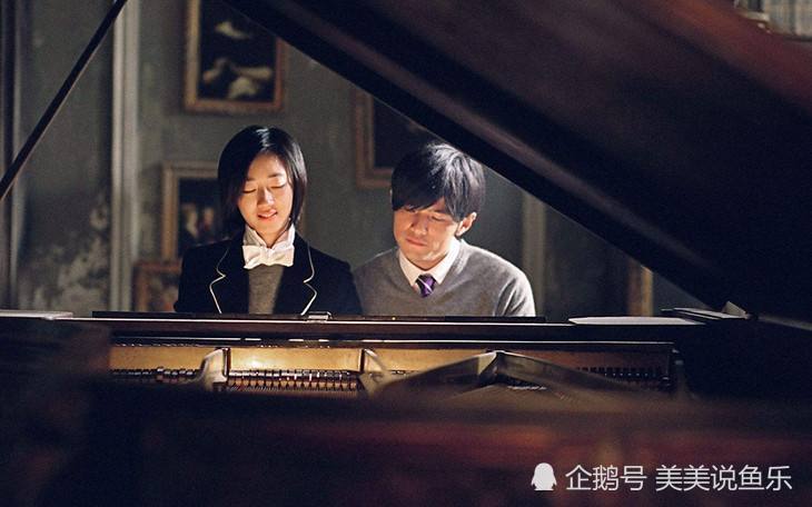 周杰伦|周杰伦十首悲情情歌，听完哪首歌最能打动你的心？