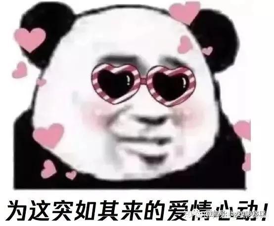 新型黑产|盘点五大新型黑产，什么是杀猪、狗推、跑分、刷量、网赌？