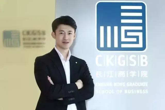 安踏跑出四位福布斯全球亿万富豪中国体育运动第一品牌家族是如何炼成