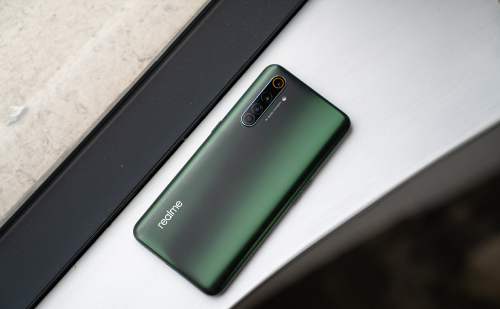 降至3199元高刷屏12g运存65w快充这才是等等党真香机