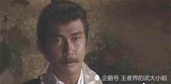 策反本庄繁长和椎名康胤后 武田信玄为何不北上消灭上杉谦信 上杉谦信 椎名康胤 上杉家 武田家 武田信玄 本庄繁长